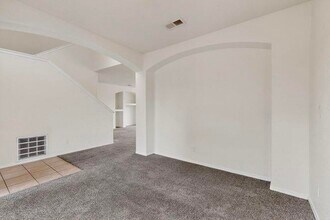 9155 Ventana Azul Ave NW in Albuquerque, NM - Building Photo - Building Photo