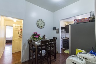 1213 Dewey Ave in Los Angeles, CA - Building Photo - Building Photo