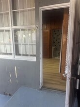 40 NW 58th Ave in Miami, FL - Building Photo - Building Photo