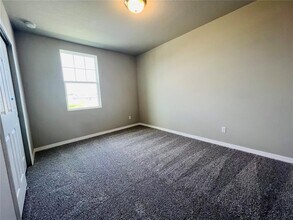1617 Denali St in Davenport, FL - Building Photo - Building Photo