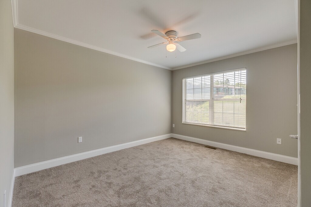 Raintree Apartments Knoxville, TN Apartments