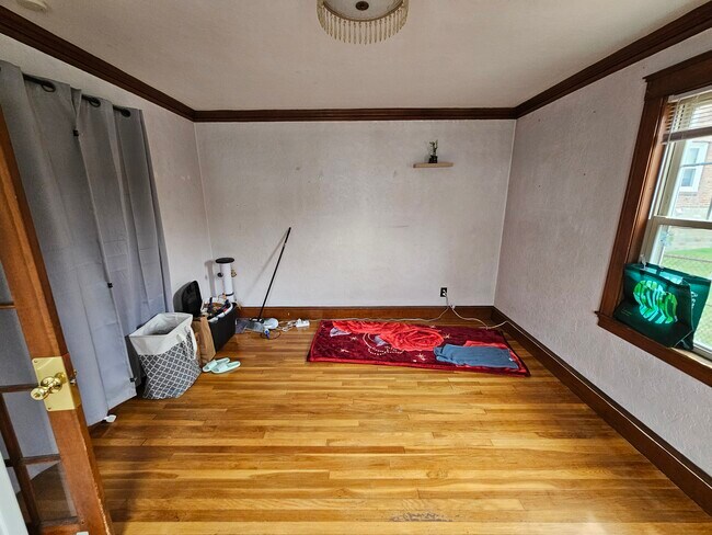 58 Winship St, Unit 58 in Boston, MA - Building Photo - Building Photo