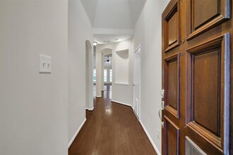 43 Shimmer Pond Pl in Conroe, TX - Building Photo - Building Photo