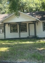 615 Mohawk St in Mobile, AL - Building Photo - Building Photo