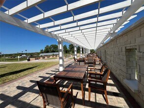 17651 Nectar Flume Dr in Land O Lakes, FL - Building Photo - Building Photo