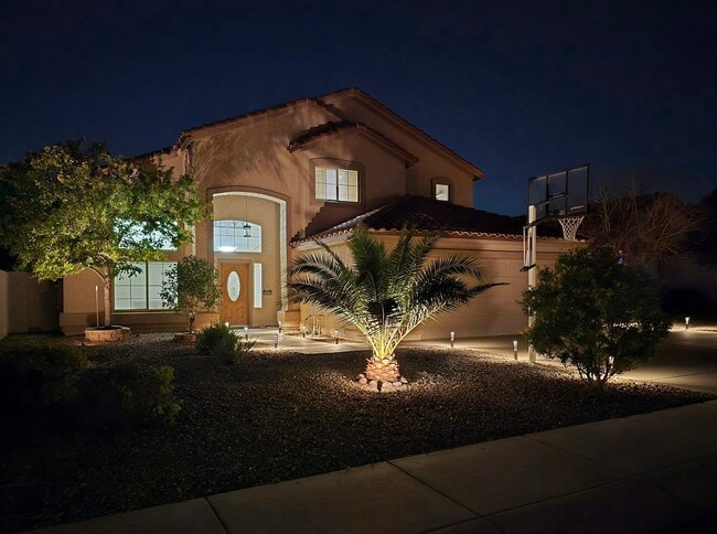 7455 W Mohawk Ln in Glendale, AZ - Building Photo - Building Photo