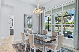 14258 Galley Ct in Naples, FL - Building Photo - Building Photo