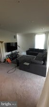 2646 Sierra Nevada Ave in Upper Marlboro, MD - Building Photo - Building Photo