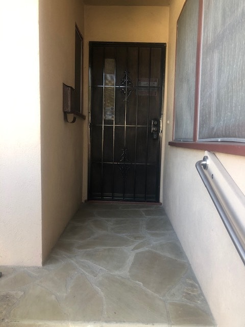 16926 Kornblum Ave in Torrance, CA - Building Photo - Building Photo