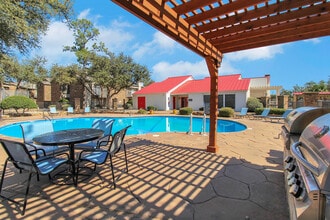 Advenir at The Meadows in Midland, TX - Foto de edificio - Building Photo