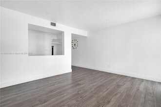 14970 Leisure Dr in Homestead, FL - Building Photo - Building Photo