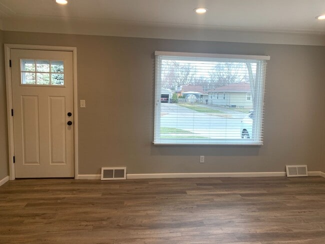 3686 Lee St in Hudsonville, MI - Building Photo - Building Photo