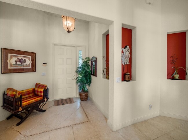 8282 Spyglass Dr in West Palm Beach, FL - Building Photo - Building Photo