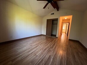 6540 Fir Tree Ln in Orangevale, CA - Building Photo - Building Photo