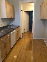 6744 N Lakewood Ave in Chicago, IL - Building Photo - Building Photo