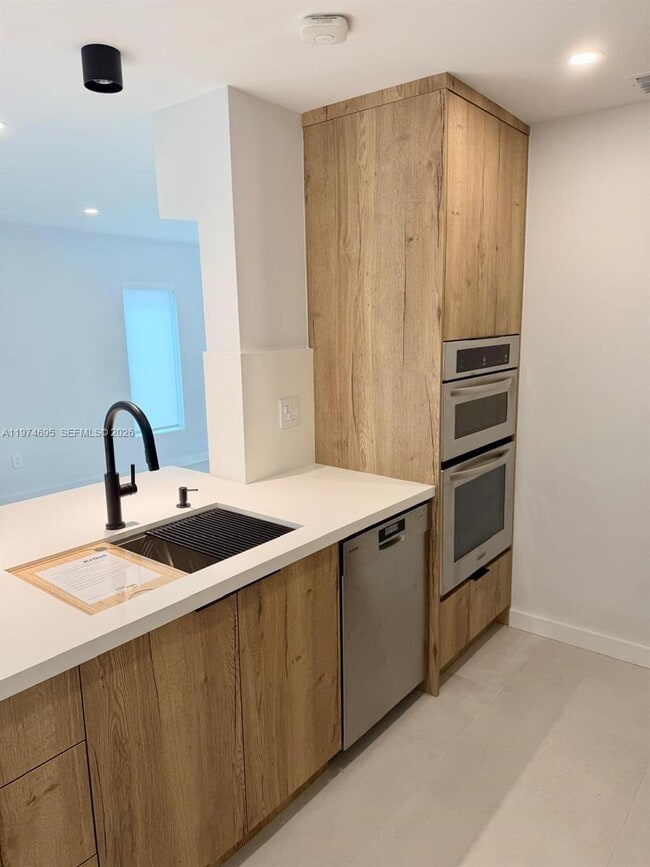 property at 11959 SW 122nd Ct