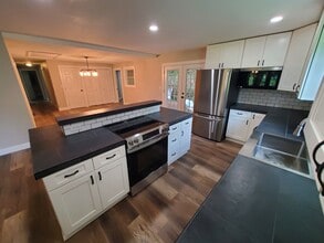 2770 Moss Rd in Philadelphia, TN - Building Photo - Building Photo