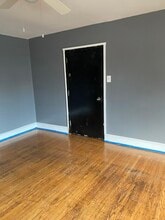 1921 W Chew St, Unit 3 basement unit in Philadelphia, PA - Building Photo - Building Photo