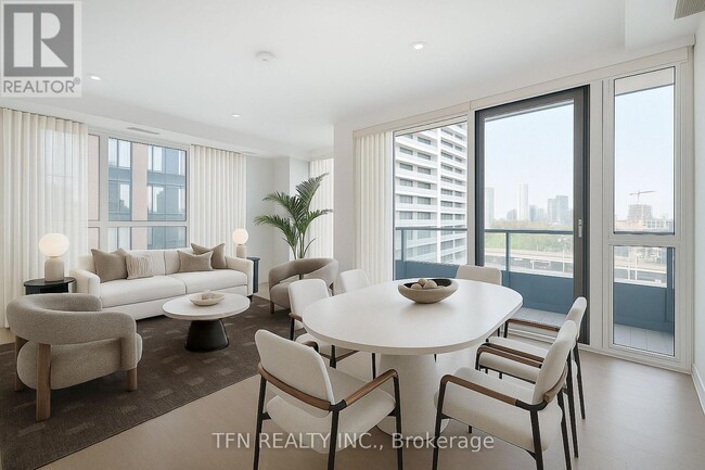 property at 15 Richardson St