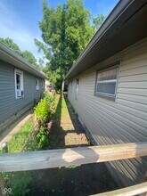 1351 S Belmont Ave in Indianapolis, IN - Building Photo - Building Photo