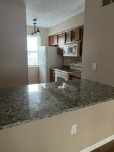 112 Forest Dr in Seven Fields, PA - Building Photo - Building Photo