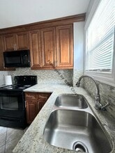 1420 N Harlem Ave in River Forest, IL - Building Photo - Building Photo