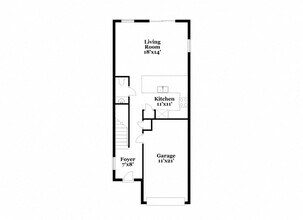 1311 Mull St in Jacksonville, FL - Building Photo - Building Photo