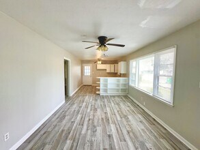 825 Bethune St in Valdosta, GA - Building Photo - Building Photo