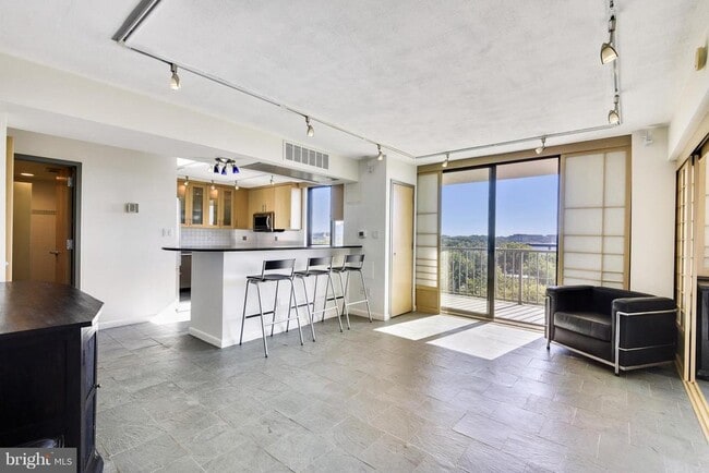 property at 7420 Westlake Terrace