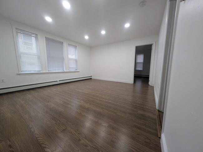 property at 439 Riverside Dr