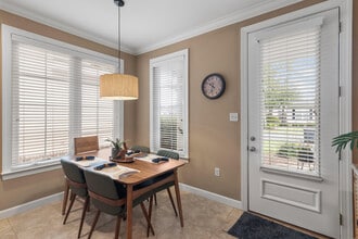 154 Christian Dr in Santa Rosa Beach, FL - Building Photo - Building Photo