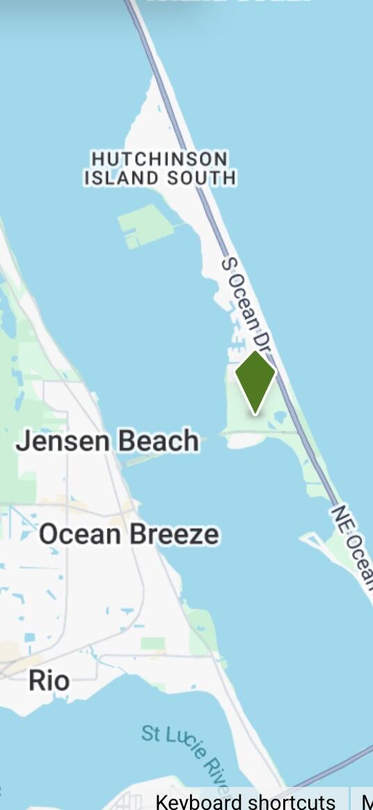 3462 NE Causeway Blvd in Jensen Beach, FL - Building Photo - Building Photo