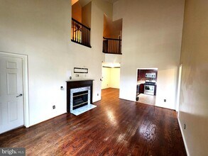 2 Tyler Falls Ct in Baltimore, MD - Building Photo - Building Photo