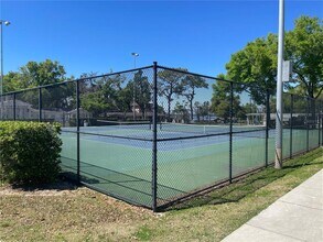 456 W Minneola Ave in Clermont, FL - Building Photo - Building Photo