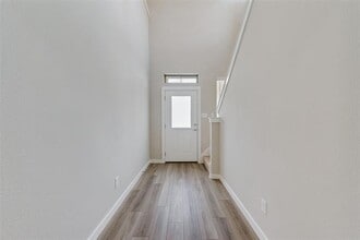 316 Berkshire Dr in McKinney, TX - Building Photo - Building Photo