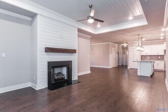 14668 Greenleaf Dr in Athens, AL - Building Photo - Building Photo