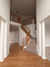 13804 Chestnut Oak Ln, Unit 4-815 in Brandywine, MD - Building Photo - Building Photo