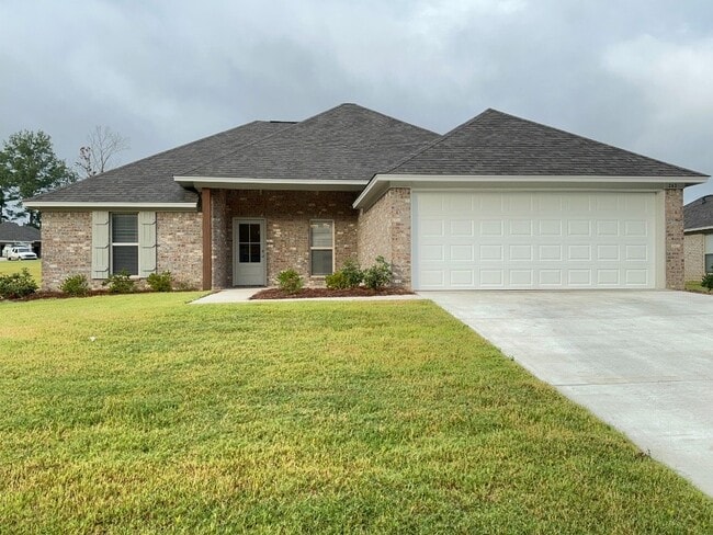property at 263 Chartleigh Cir
