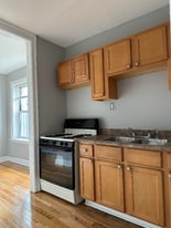 3723-3729 W Grand Ave in Chicago, IL - Building Photo