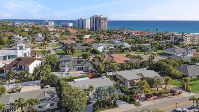 471 Mars Way in Juno Beach, FL - Building Photo - Building Photo