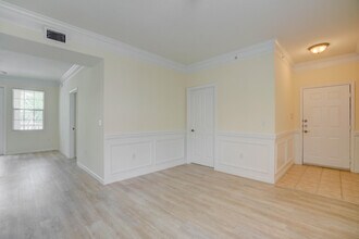 224 Murcia Dr in Jupiter, FL - Building Photo - Building Photo
