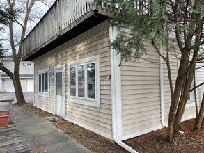 520 S Main St in Wauconda, IL - Building Photo - Building Photo