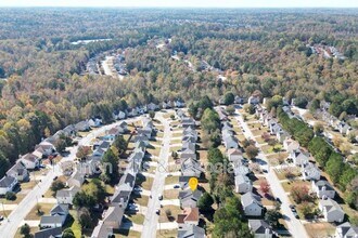 4209 Reeshemah St in College Park, GA - Building Photo - Building Photo