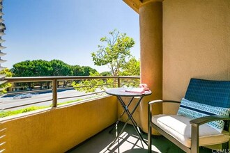 13 Silverwind in Aliso Viejo, CA - Building Photo - Building Photo