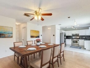 3600 Cheyenne St in Round Rock, TX - Building Photo - Building Photo