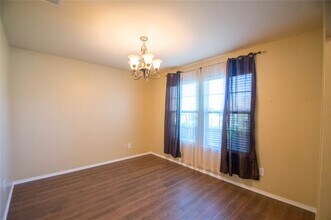 719 Daughters Dr in Burleson, TX - Building Photo - Building Photo