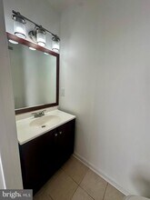 3513 Legere Ct in Woodbridge, VA - Building Photo - Building Photo