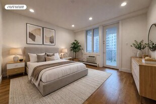 1288 E 19th St in Brooklyn, NY - Building Photo