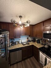 480 N McClurg Ct, Unit 312 in Chicago, IL - Building Photo - Building Photo