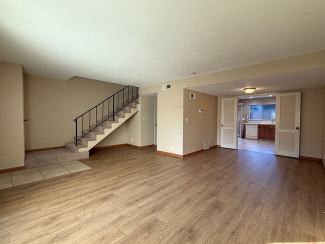 796 Ferndale Ct in San Jose, CA - Building Photo - Building Photo